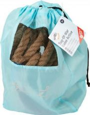 Ulkoilmapelit urheiluun ja leikkiin 12043 box