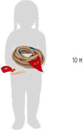 Togstasjonsplassen version 3