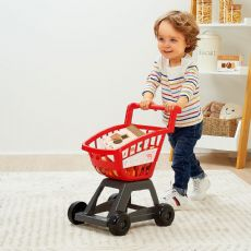 Leikkiruoka 012054 box