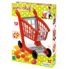 Leikkiruoka 012252 box