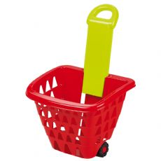 Leikkiruoka 012320 box