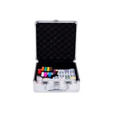 Spel och br�dspel 013443 box