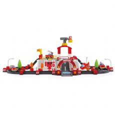 Autoradat 013495 box