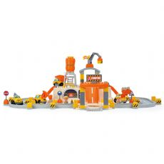 Autoradat 013501 box