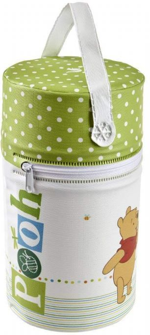 Peter Pooh Thermotasche fr Fl version 2