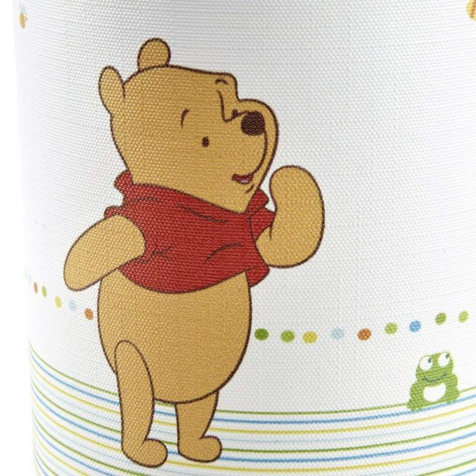 Peter Pooh thermal bag for bottles version 3