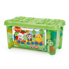 T�gbana i tunna - brandstation