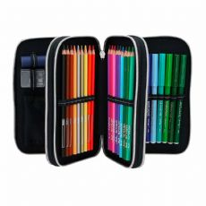 ACTION World Pennfodral 13712 box