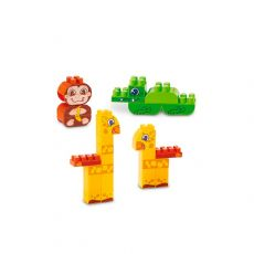 Building blocks 013792 box