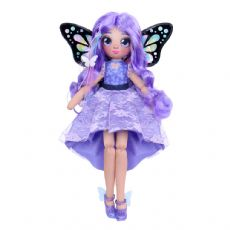 Dream Seekers Doll Zara