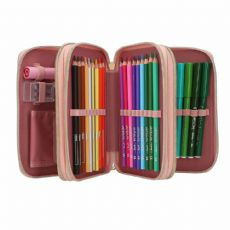 Miss Melody Penaler 13968 box