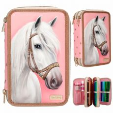 Miss Melody Penaali 13973 box