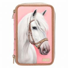 Penaali Classic 3 lokeroa