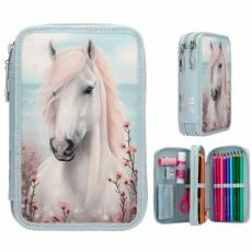 Miss Melody Penaalit 13974 box