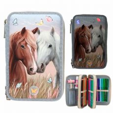 Miss Melody penaali 13976 box