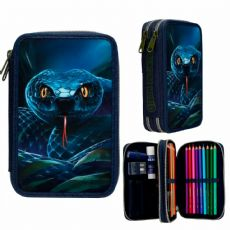 Adventure World Pennfodral 13977 box