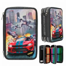 ACTION World Kotelot 13981 box