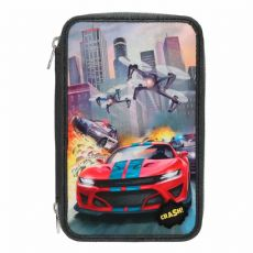 Penaali LED drone 3 lokeroa