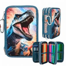 DINO World Penaler 13982 box