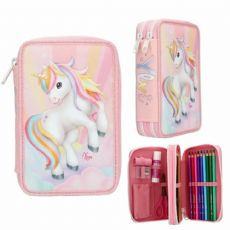 TOPModel Penaler 14034 box