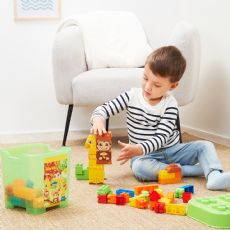 Rakennuspalikat 014454 box