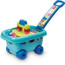 Rakennuspalikat 014799 box