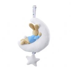 babyleker 015013 box