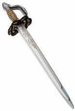 Fastlagen och utkl�dnad 016000 box