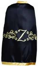 Fastelavn og udkl�dning 016003 box