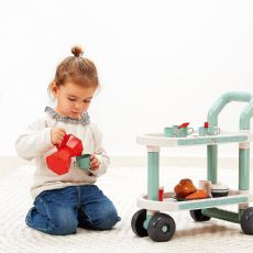 Leikkiruoka 016113 box