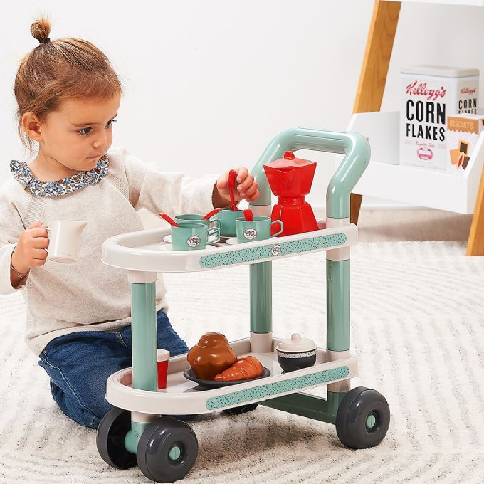 Aamiaisp�yt� version 4