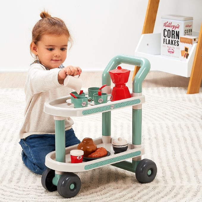 Aamiaisp�yt� version 5