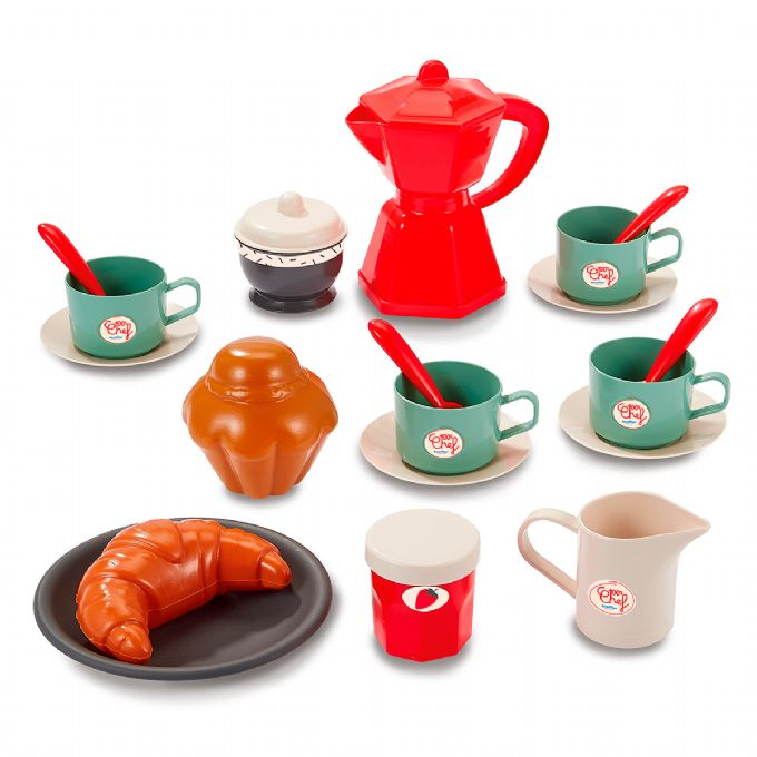 Aamiaisp�yt� version 6