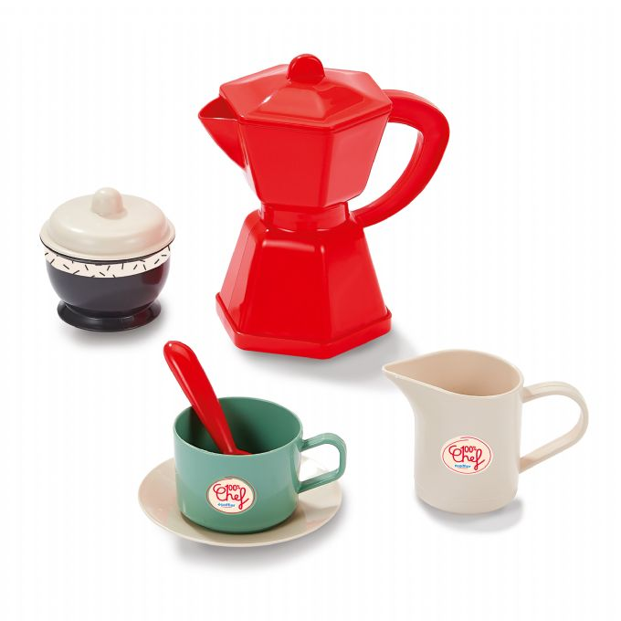 Aamiaisp�yt� version 7