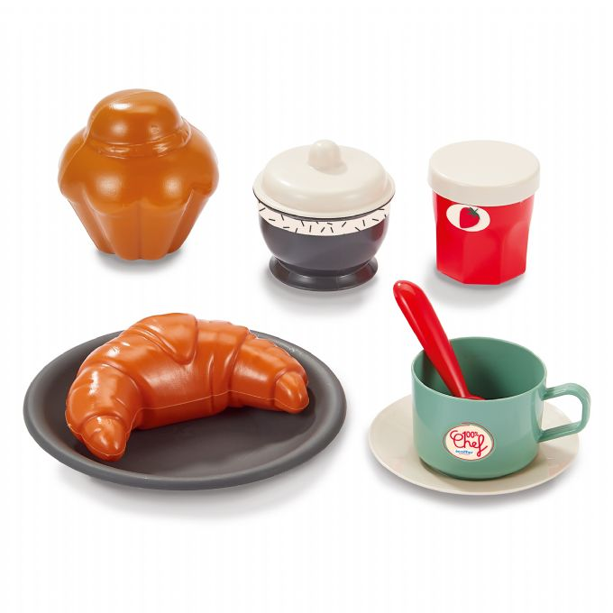 Aamiaisp�yt� version 8