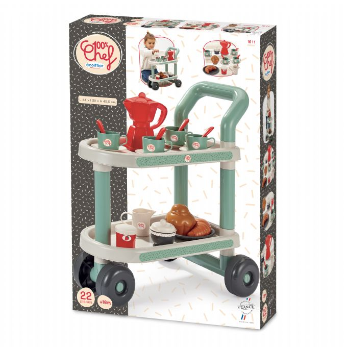 Aamiaisp�yt� version 9