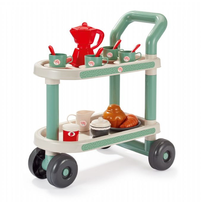 Aamiaisp�yt� version 1