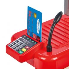 Leikkiruoka 016762 box