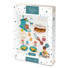 Leikkiruoka 016779 box