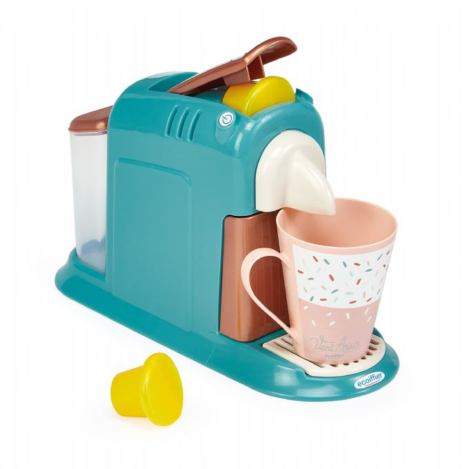 Gourmet-setti version 6