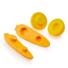 Leluruoka 016793 box