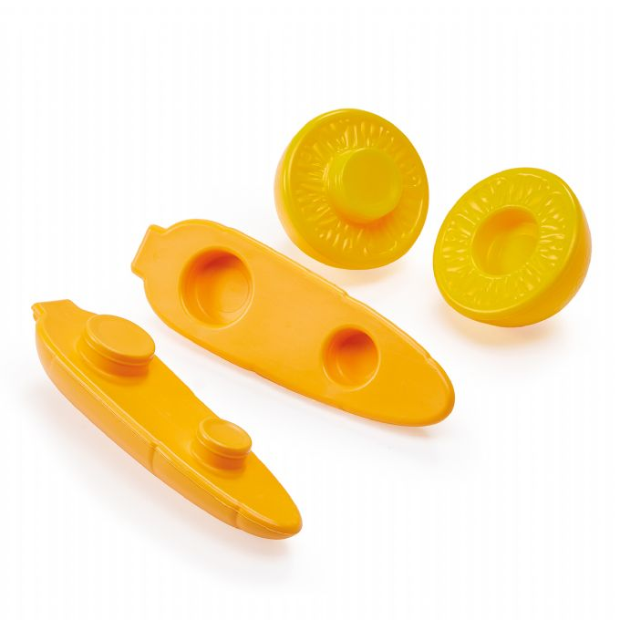 Minun keitti�verstas version 2