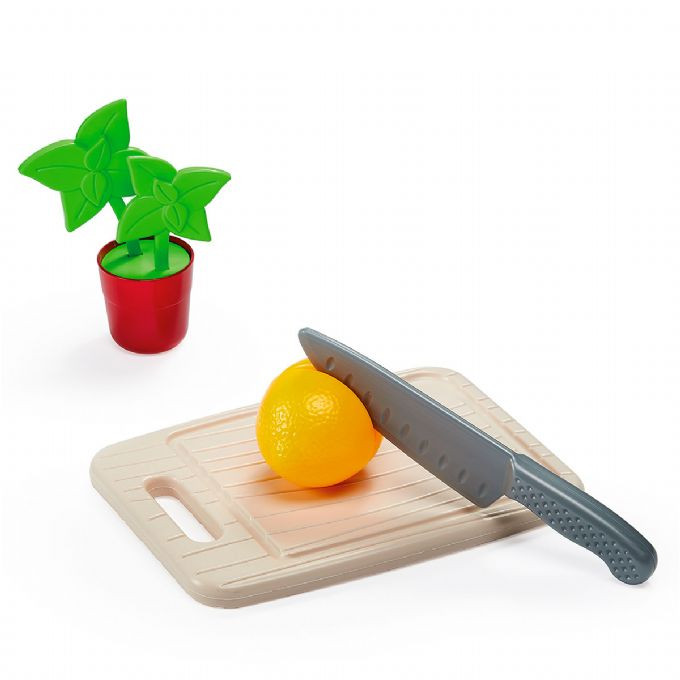 Minun keitti�verstas version 3