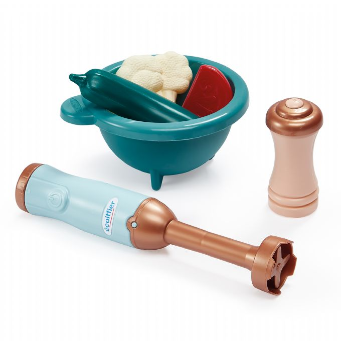 Minun keitti�verstas version 4