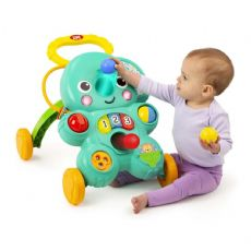 Bright Starts babyleget�j 16801 box
