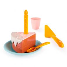 Leikekruoka 016809 box