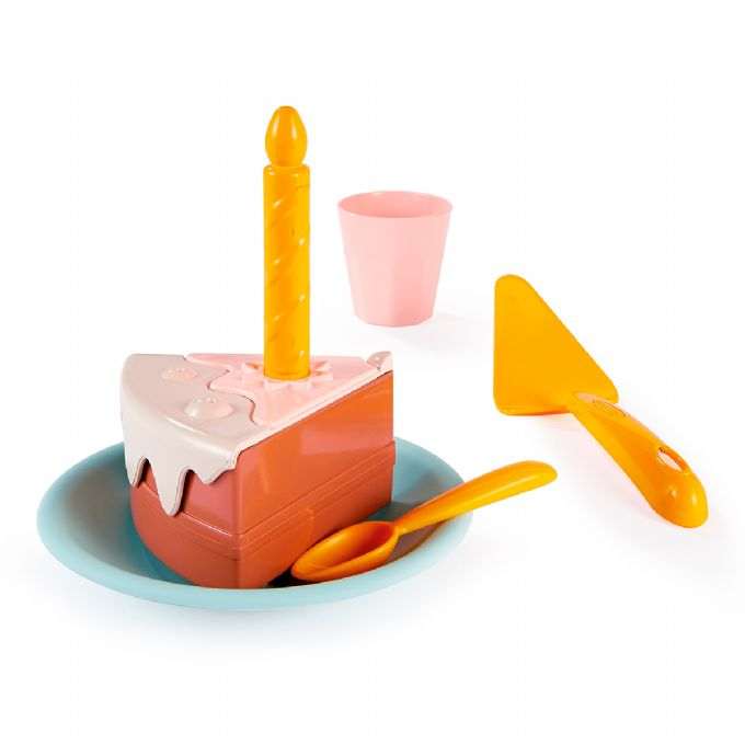 Syntym�p�iv�kakku-setti version 2