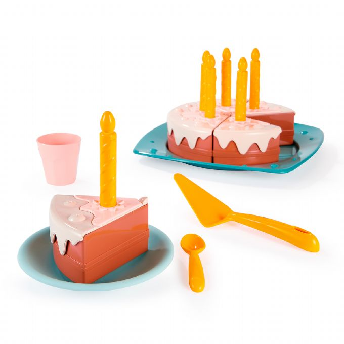 Syntym�p�iv�kakku-setti version 3