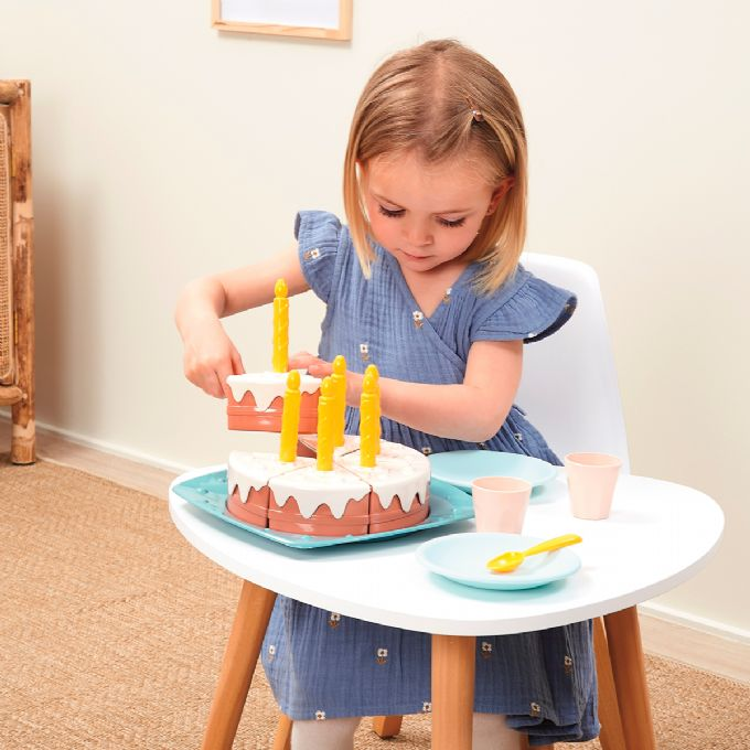 Syntym�p�iv�kakku-setti version 4