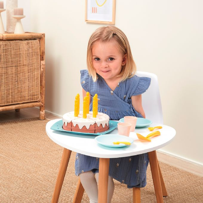 Syntym�p�iv�kakku-setti version 5